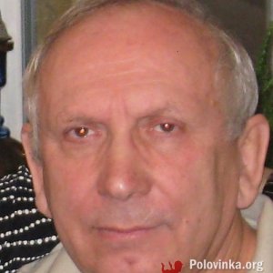 Николай , 79 лет