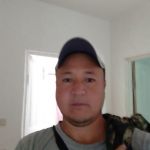 Камал, 37 лет