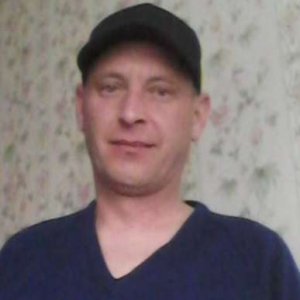 Дмитрий , 41 год