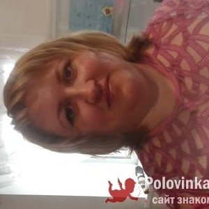 Маргарита Ужанкова, 45 лет